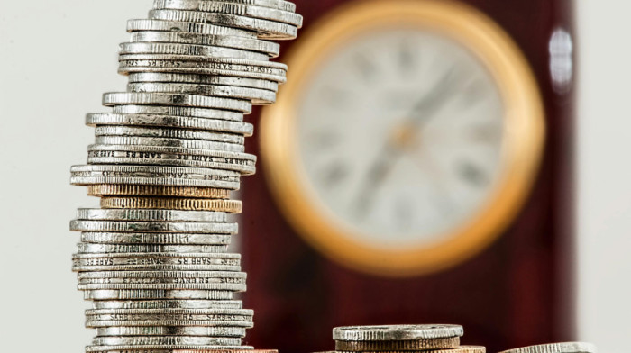Kako učinkovito zaščititi svoje prihranke in investirati v prihodnost?
