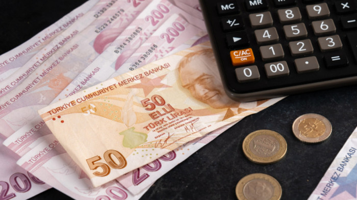 Kako se pripravljamo na prihodnje globalne izzive in priložnosti